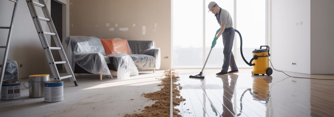 sprzatanie-po-remoncie-hero